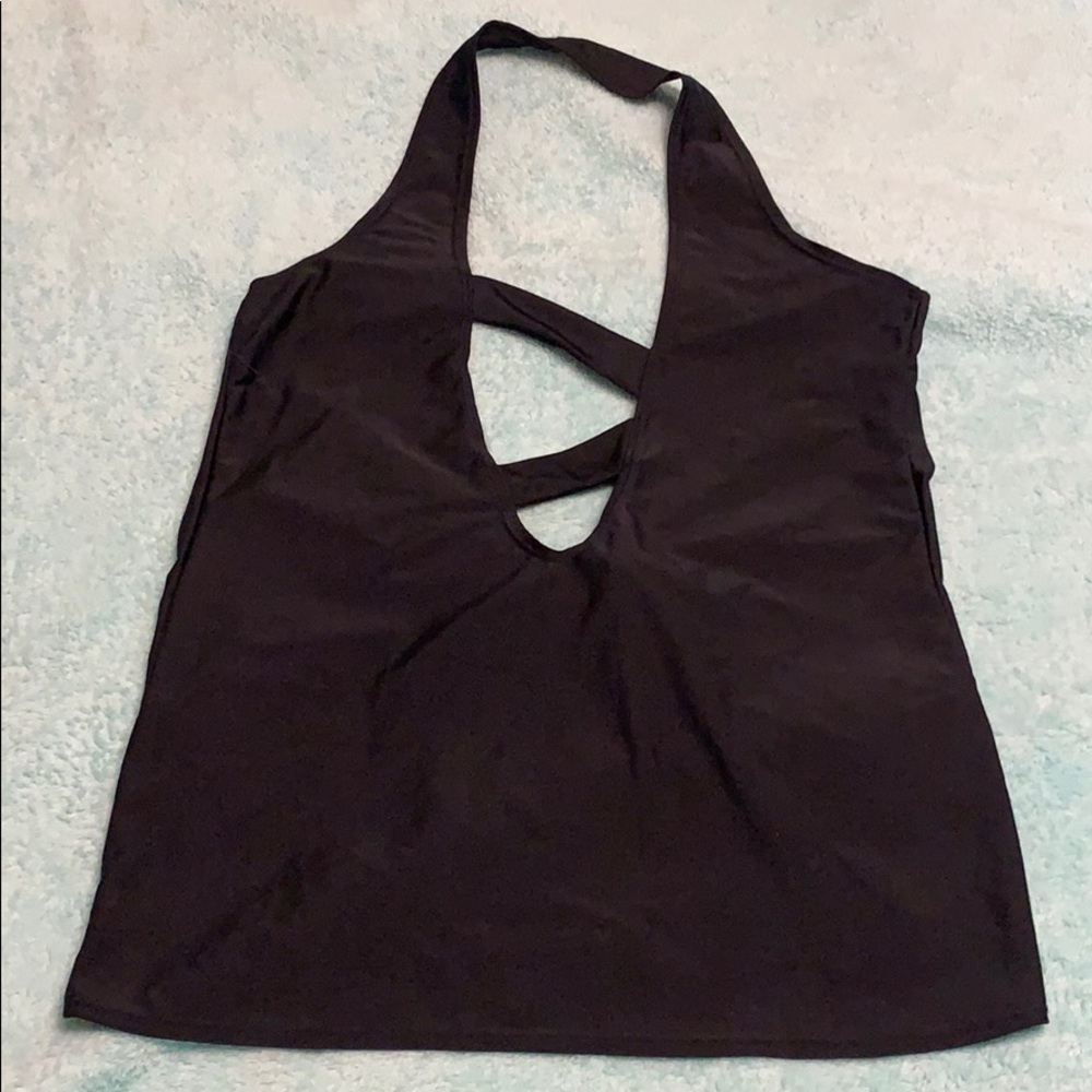 NEW JAZZ TOP REVOLUTION